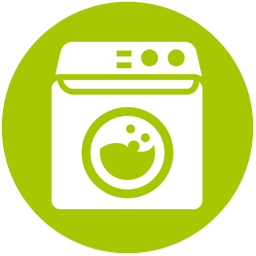 5-ICONOS-HACEB-CALI
